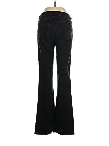 MiracleBody Jeans (view 2)