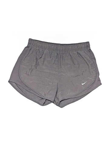 Nike Athletic Shorts (view 1)