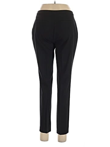 Elie Tahari Wool Pants (view 2)