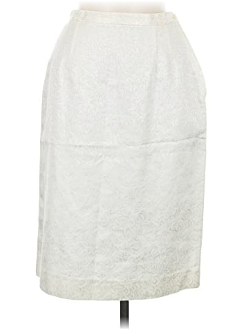 DonnKenny Classics Formal Skirt (view 1)