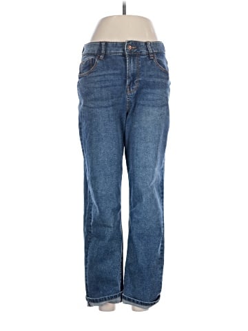 Unbranded Jeans (view 1)
