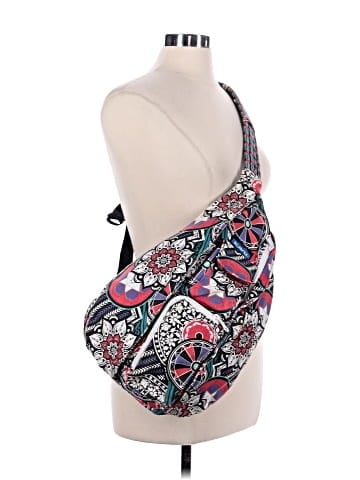 Kavu Backpack (view 2)