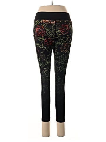 Constantly Varied Gear Active Pants (view 2)