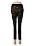 Constantly Varied Gear Graphic Black Active Pants Size M - photo 2
