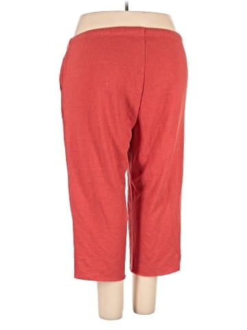 Secret Treasures Casual Pants (view 2)