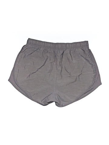 Nike Athletic Shorts (view 2)