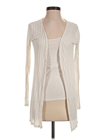 Vanity Cardigan (view 1)