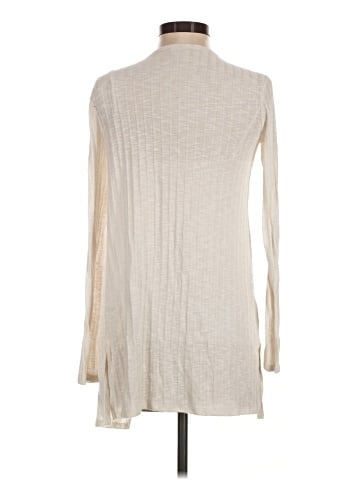 Vanity Cardigan (view 2)