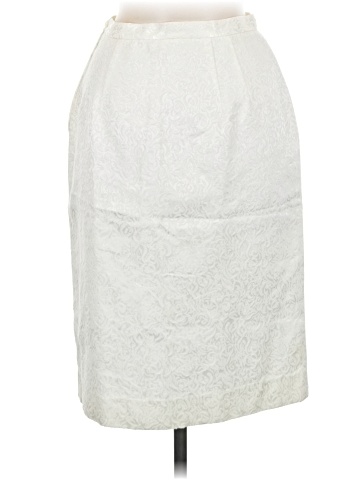 DonnKenny Classics Formal Skirt (view 2)