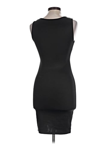 Charlotte Russe Cocktail Dress (view 2)