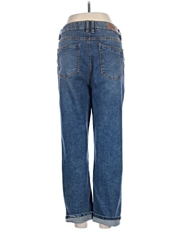 Unbranded Jeans (view 2)
