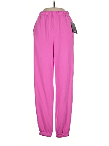 Gap Track Pants (view 1)