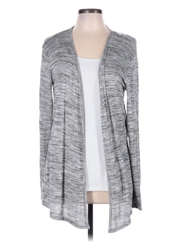 Cape Juby Cardigan (view 1)