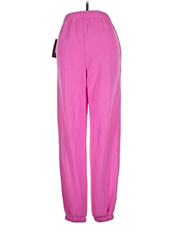 Gap Track Pants (view 2)