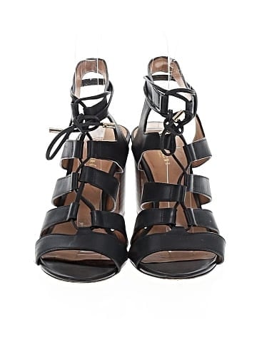 Coach Sandals (view 2)