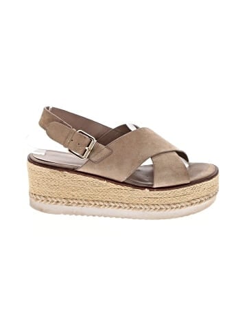 Vince Camuto Wedges (view 1)