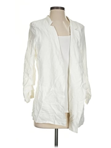 DKNY Jacket (view 1)