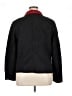 Pendleton 100% Merino Tweed Gray Blazer Size XL - photo 2