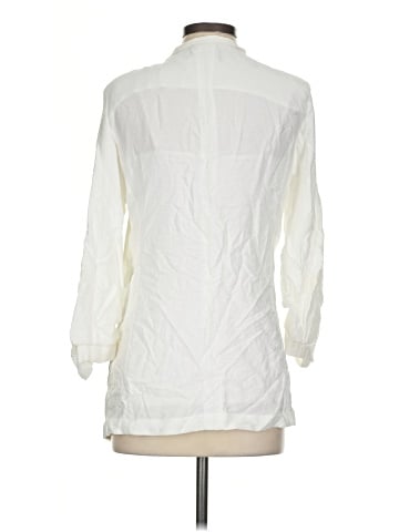 DKNY Jacket (view 2)
