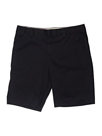 Banana Republic Shorts (view 1)