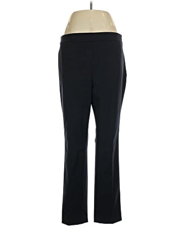 Talbots Outlet Dress Pants (view 1)