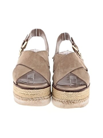 Vince Camuto Wedges (view 2)