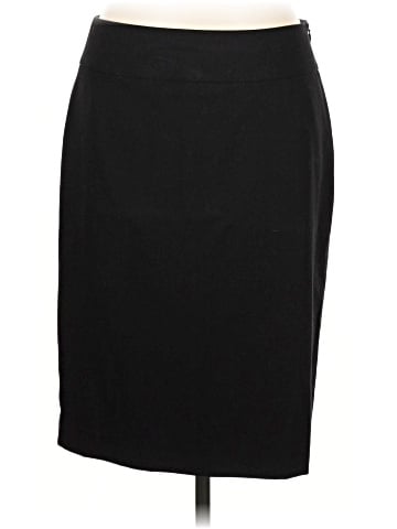 Liz Claiborne Formal Skirt (view 1)