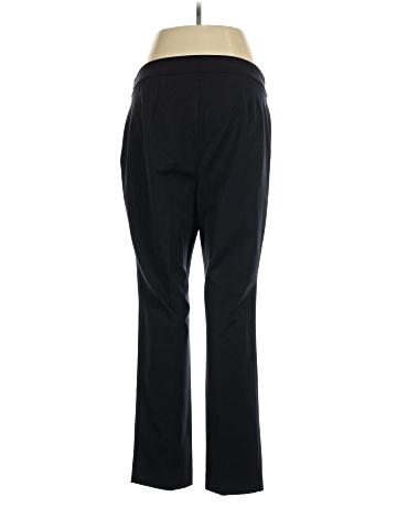 Talbots Outlet Dress Pants (view 2)