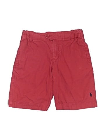Polo by Ralph Lauren Cargo Shorts (view 1)