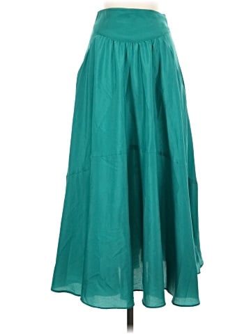 Free People Casual Skirt (view 1)