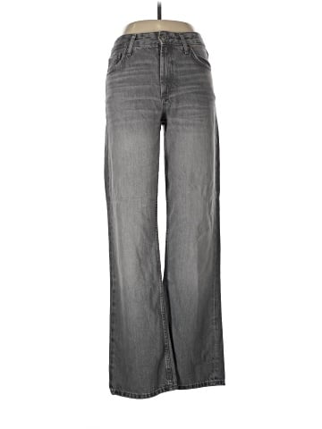 Zara Jeans (view 1)