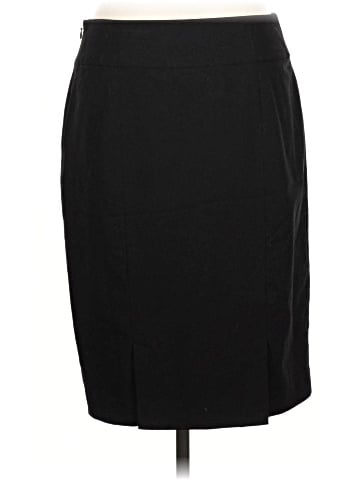 Liz Claiborne Formal Skirt (view 2)