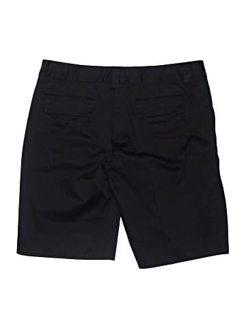 Banana Republic Shorts (view 2)