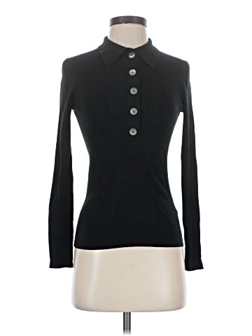 J.Crew Turtleneck Sweater (view 1)