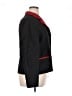 Pendleton 100% Merino Tweed Gray Blazer Size XL - photo 4