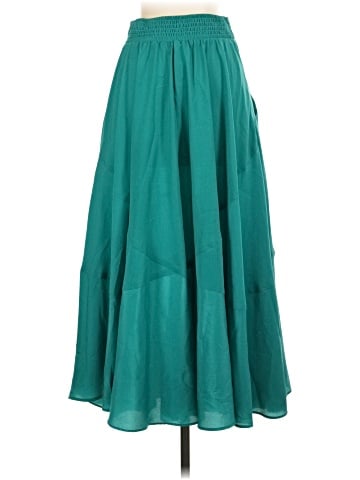 Free People Casual Skirt (view 2)