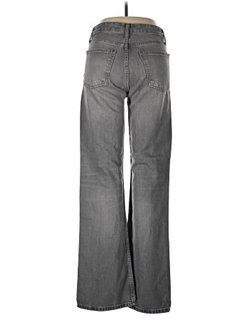 Zara Jeans (view 2)