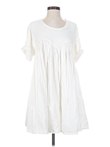 Free People Casual Dress (view 1)