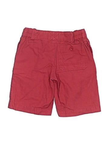 Polo by Ralph Lauren Cargo Shorts (view 2)