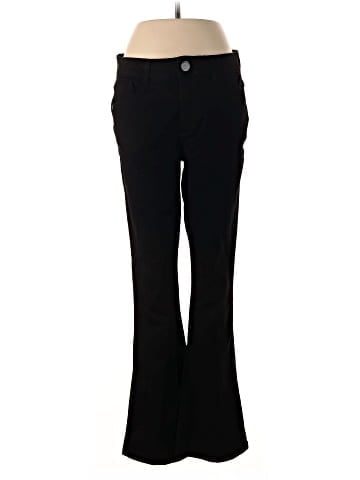 Democracy Jeans (view 1)
