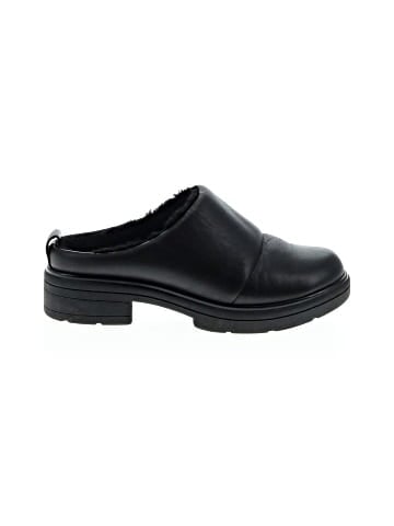 ABEO Mule/Clog (view 1)