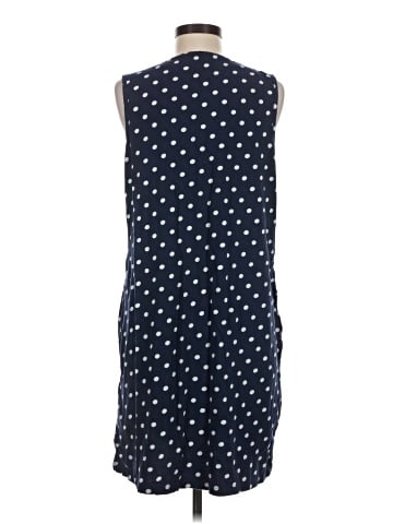Lands' End Casual Dress (view 2)