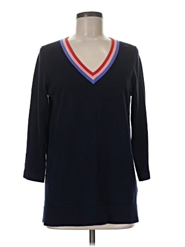 Boden Pullover Sweater (view 1)