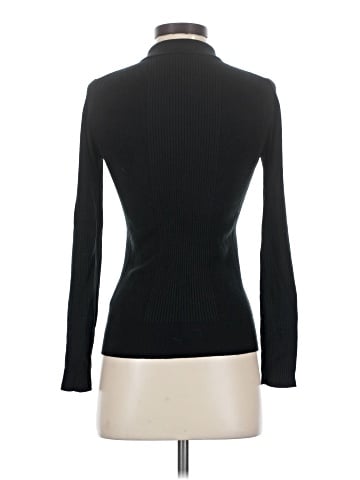 J.Crew Turtleneck Sweater (view 2)