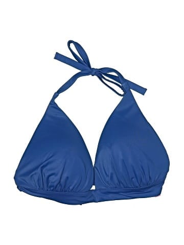 Victoria's Secret Swimsuit Top (view 1)