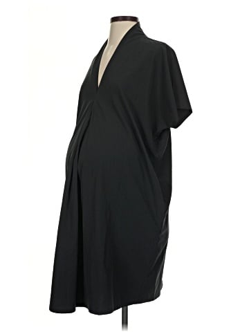 Ingrid + Isabel Casual Dress (view 1)