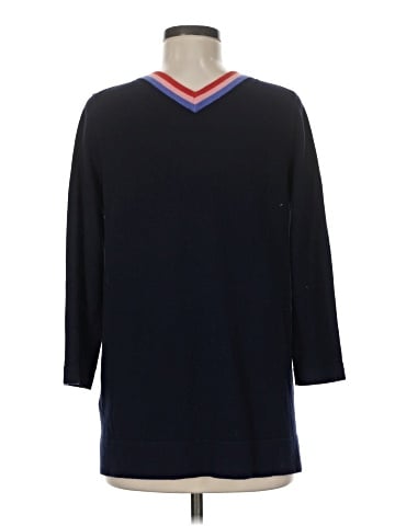 Boden Pullover Sweater (view 2)