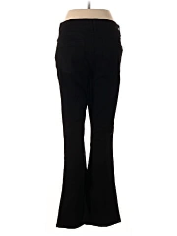 Democracy Jeans (view 2)