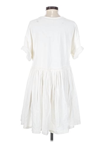 Free People Casual Dress (view 2)