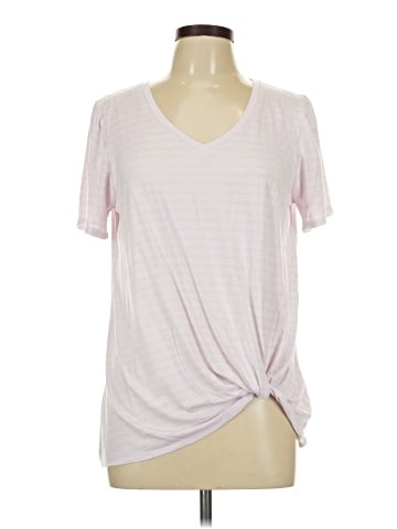 Matty M Short Sleeve T-Shirt (view 1)
